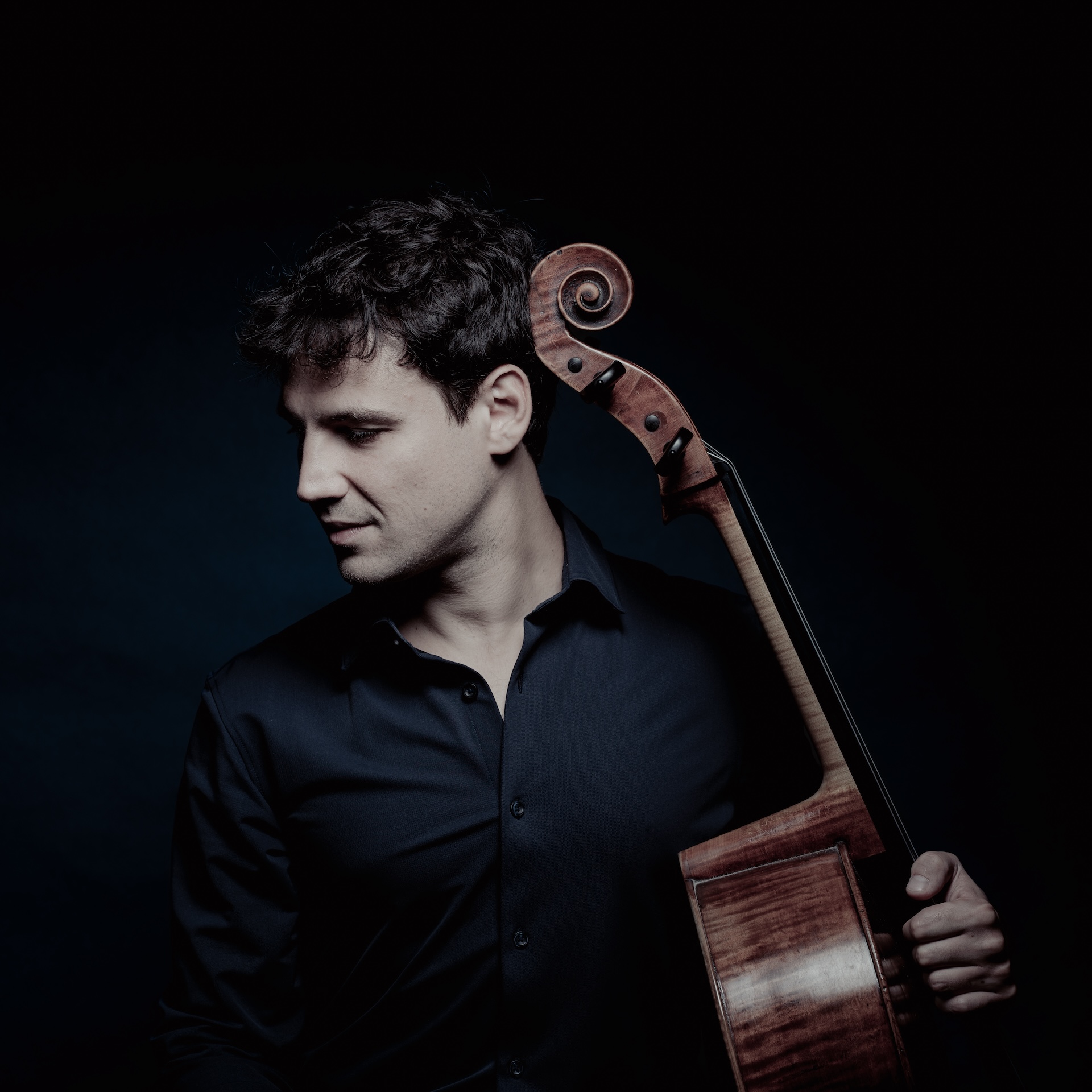 What's on - Bechstein Hall